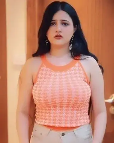 Soraon Call Girls Service