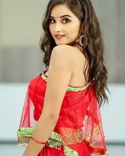Call Girls Service Soraon