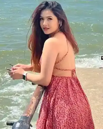 Call Girls in Soraon
