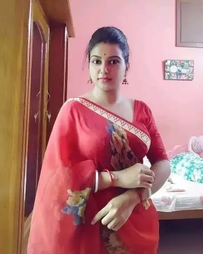 Call Girl Service in Soraon
