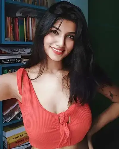 Soraon Call Girl