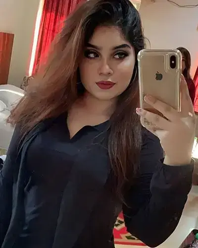 Soraon Call Girl Service