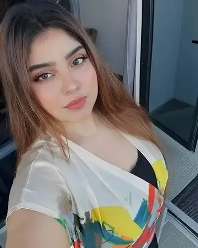 Call Girl Soraon