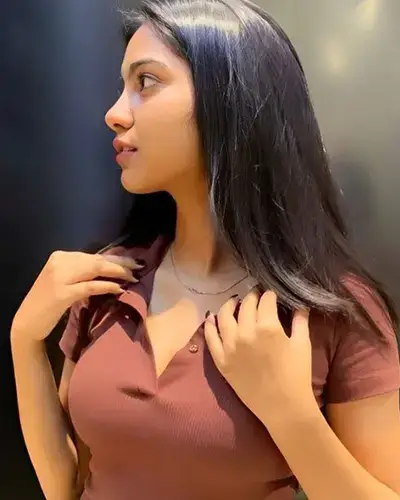 Call Girl Service Soraon