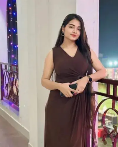 Escorts Service Soraon