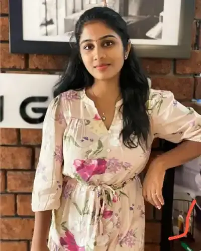 Escorts Soraon