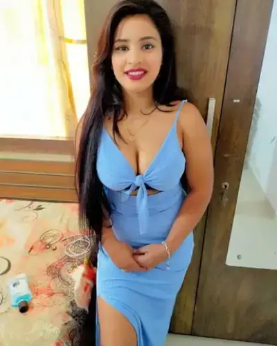 Soraon Escorts