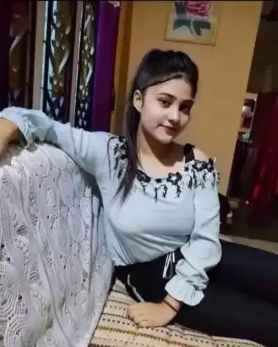 Escorts Service In Soraon
