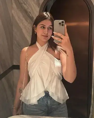 Escorts In Soraon