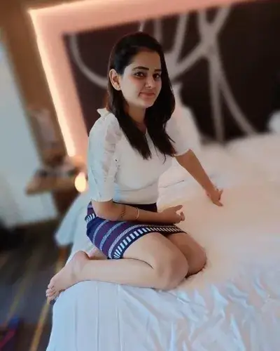 Escort Service In Soraon