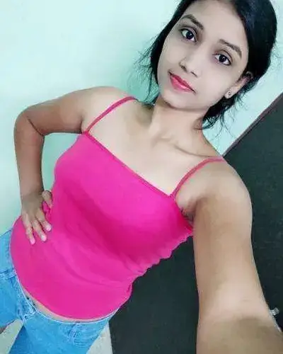 Call Girls Soraon Cash On Delivery