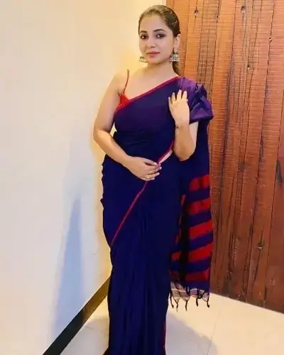 Call Girls Soraon Cash On Delivery