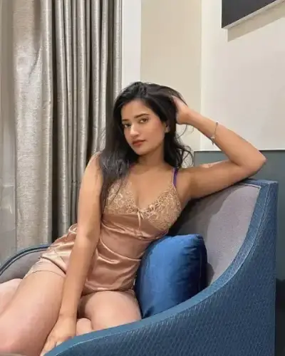 Call Girls Soraon Cash On Delivery